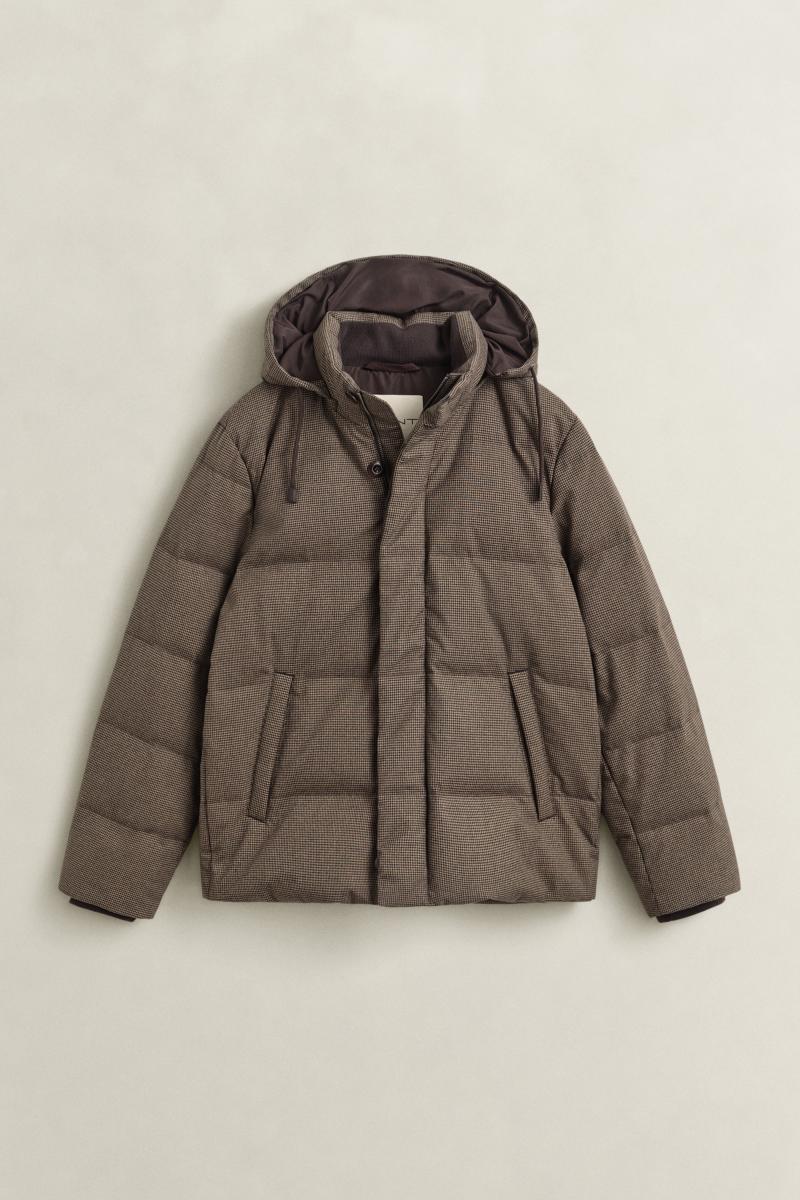 Herren Jacke