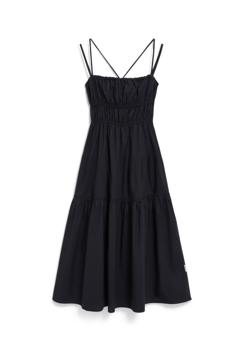 Webkleid HETMALAA