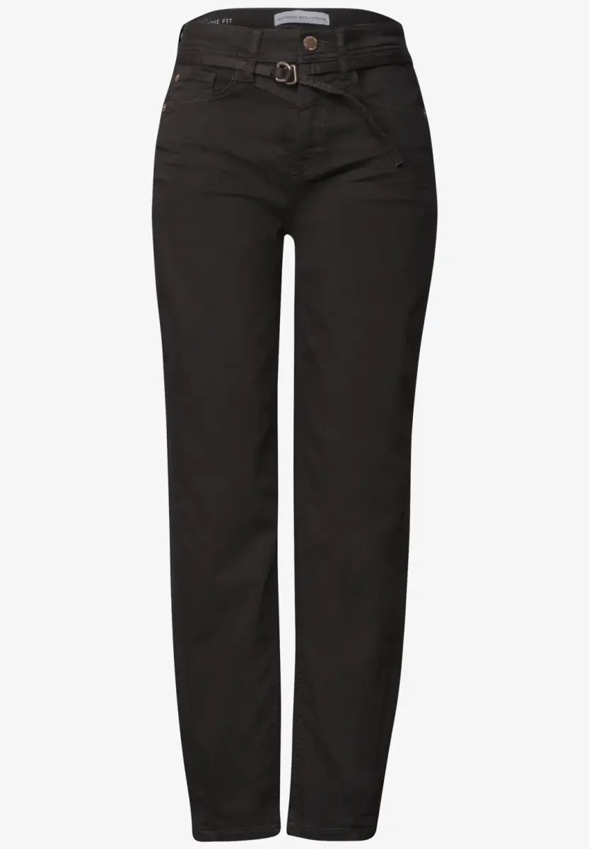 Damen Jeans