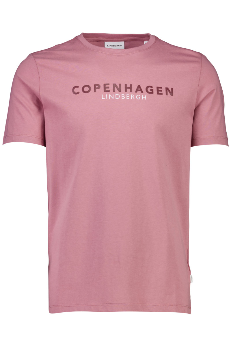 Herren T-Shirt