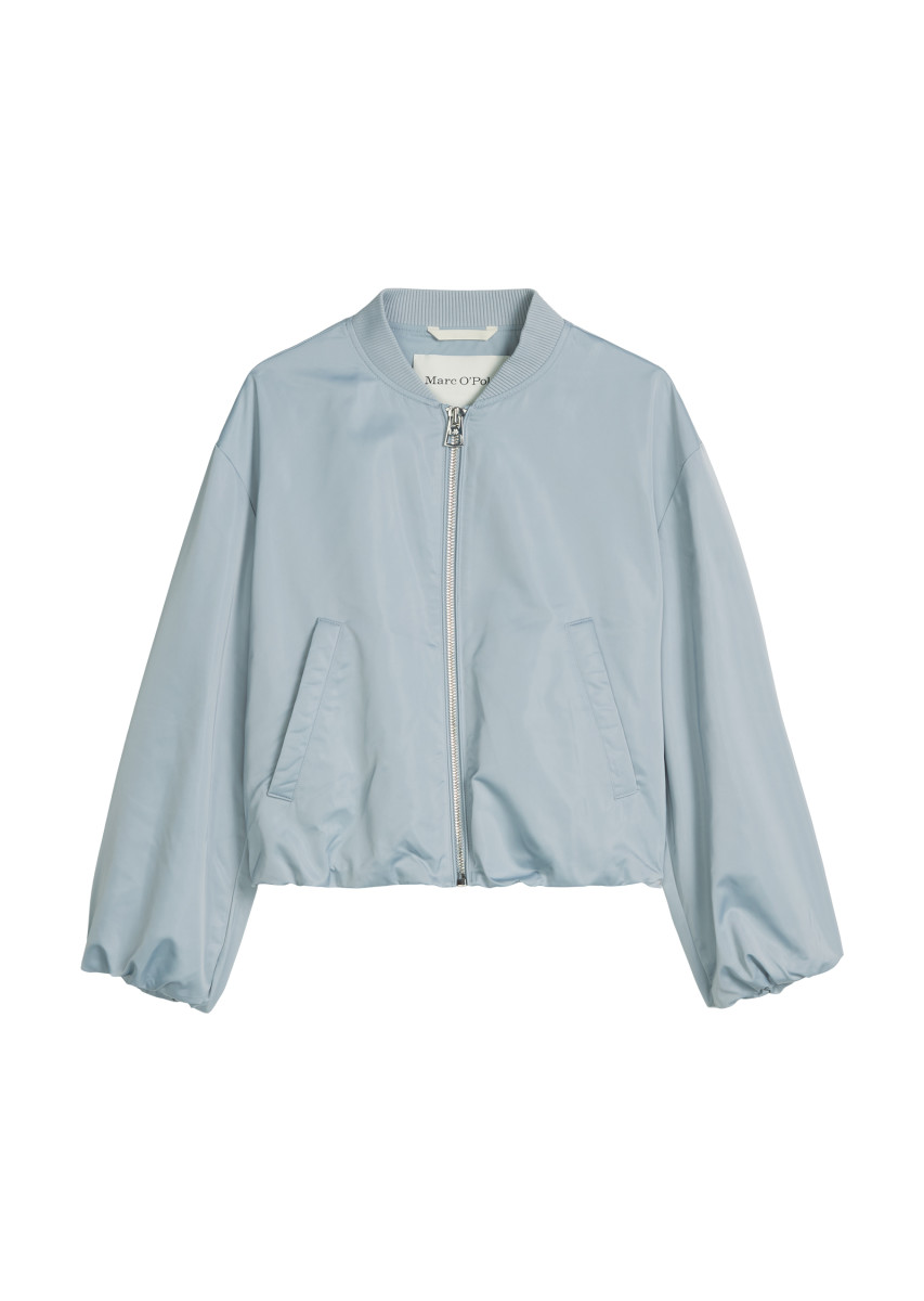 Damen Blouson