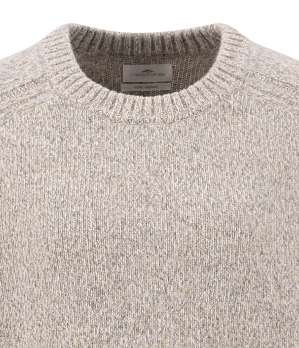 Damen Pullover