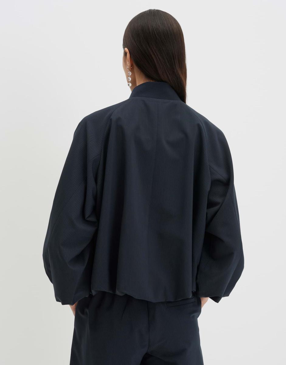 Blazer Noela
