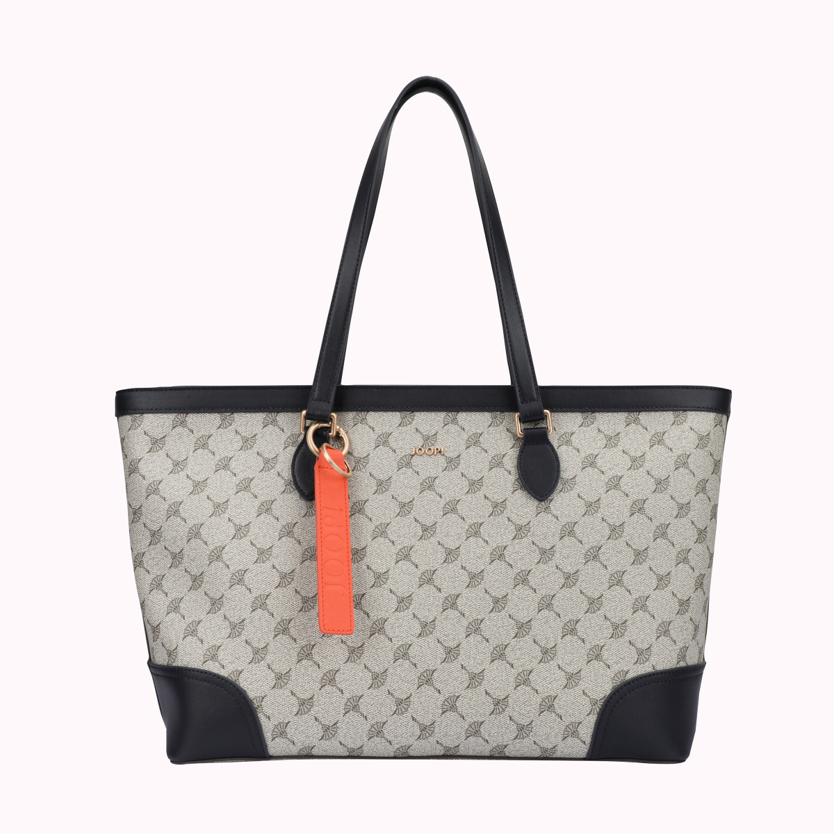 Damen Mazzolino Edition Mariella Shopper Lhz