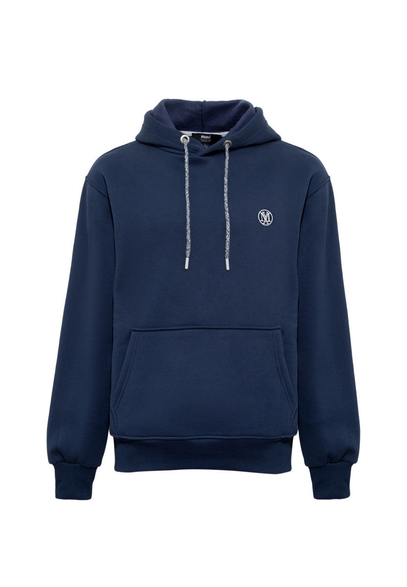 Herren Hoodie
