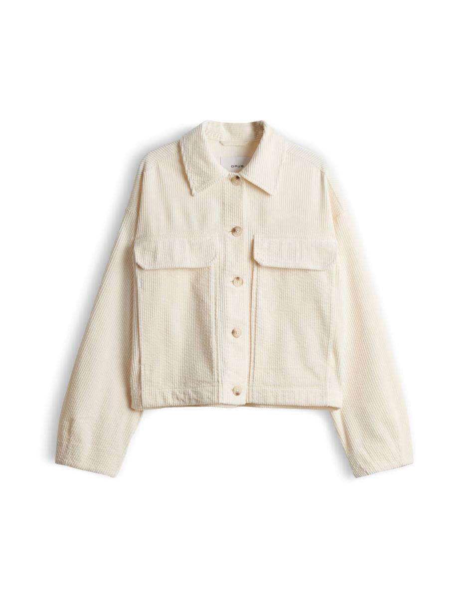 Damen Jacke Hannja