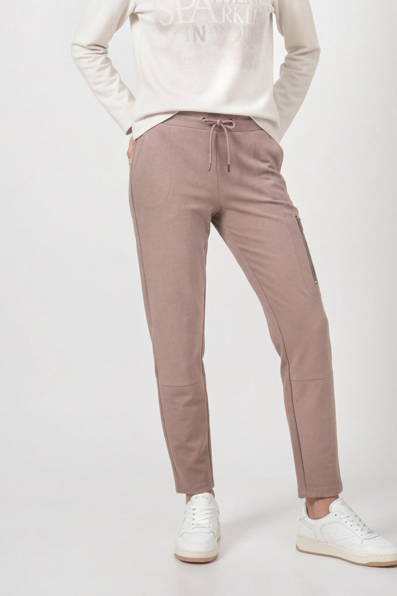 Damen Hose