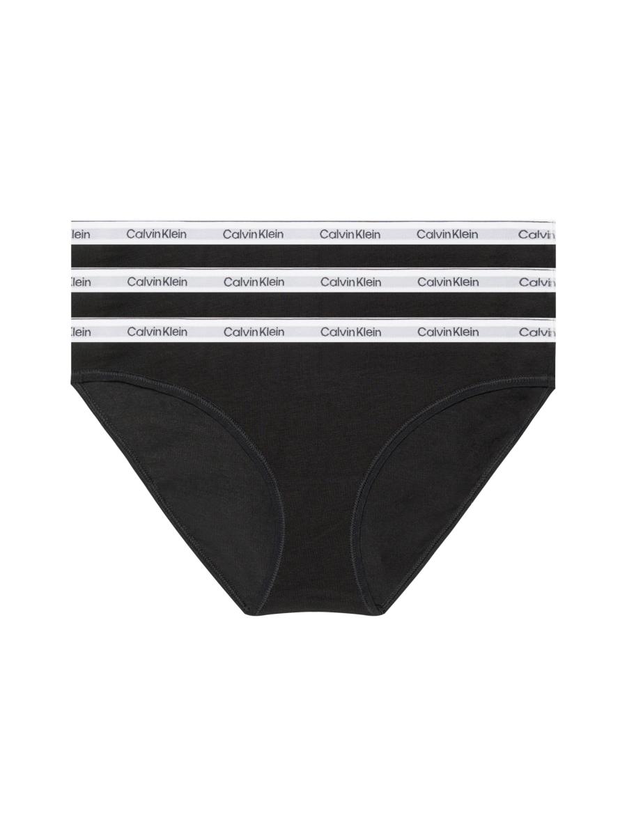 Damen Slips