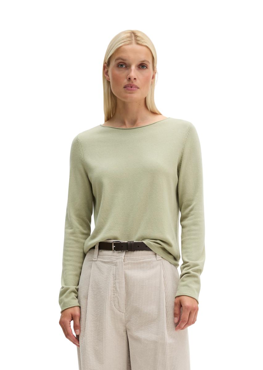 Damen Pullover