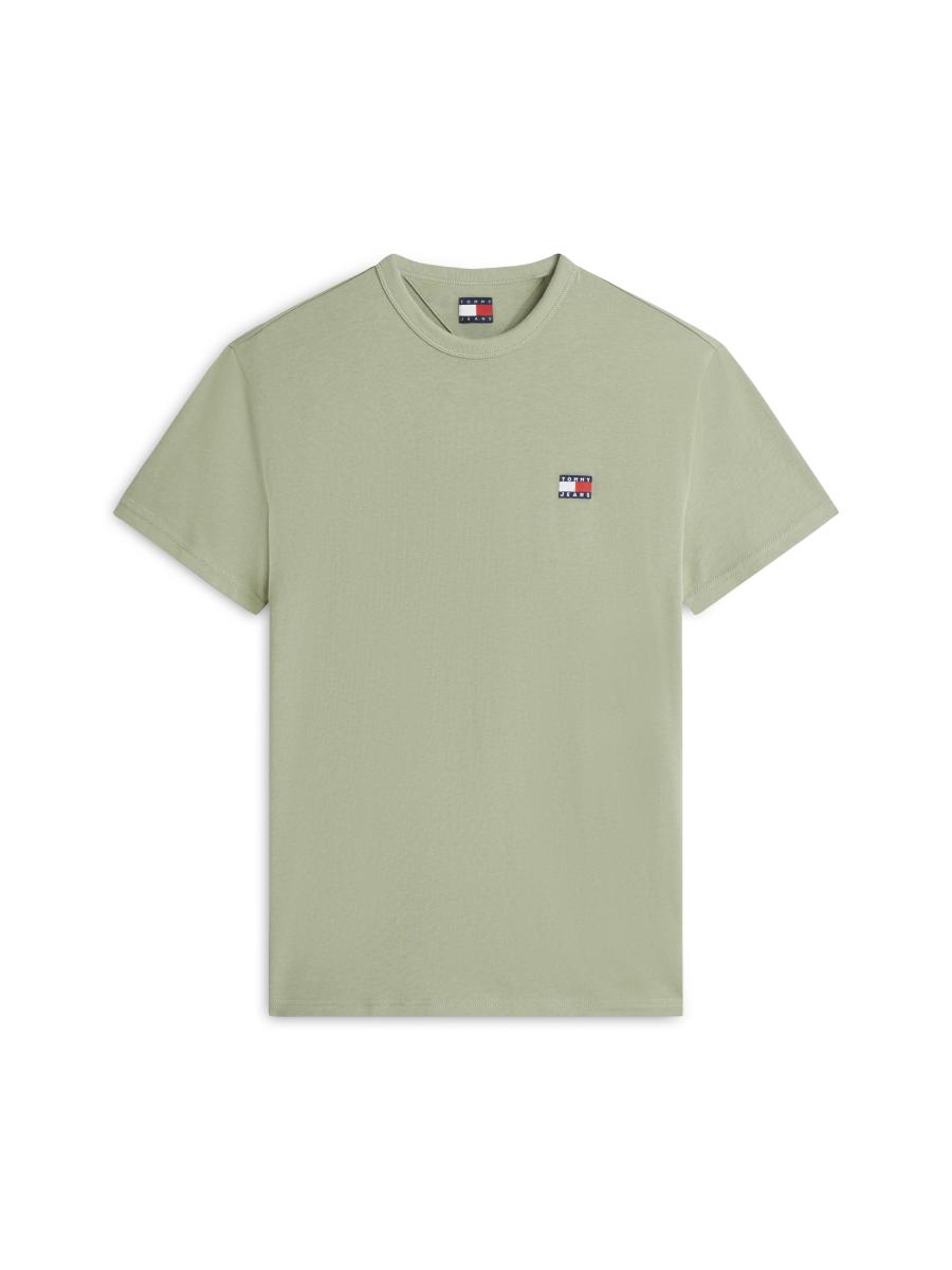 Herren T-Shirt