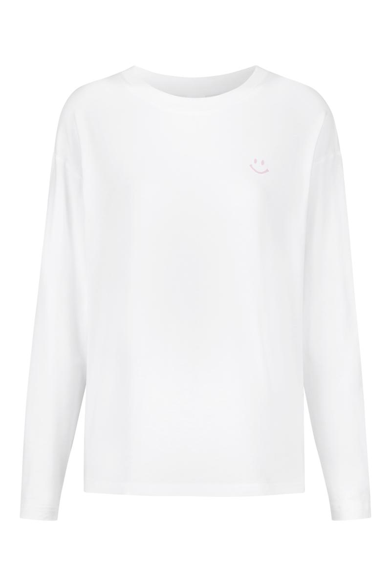 Damen Longsleeve