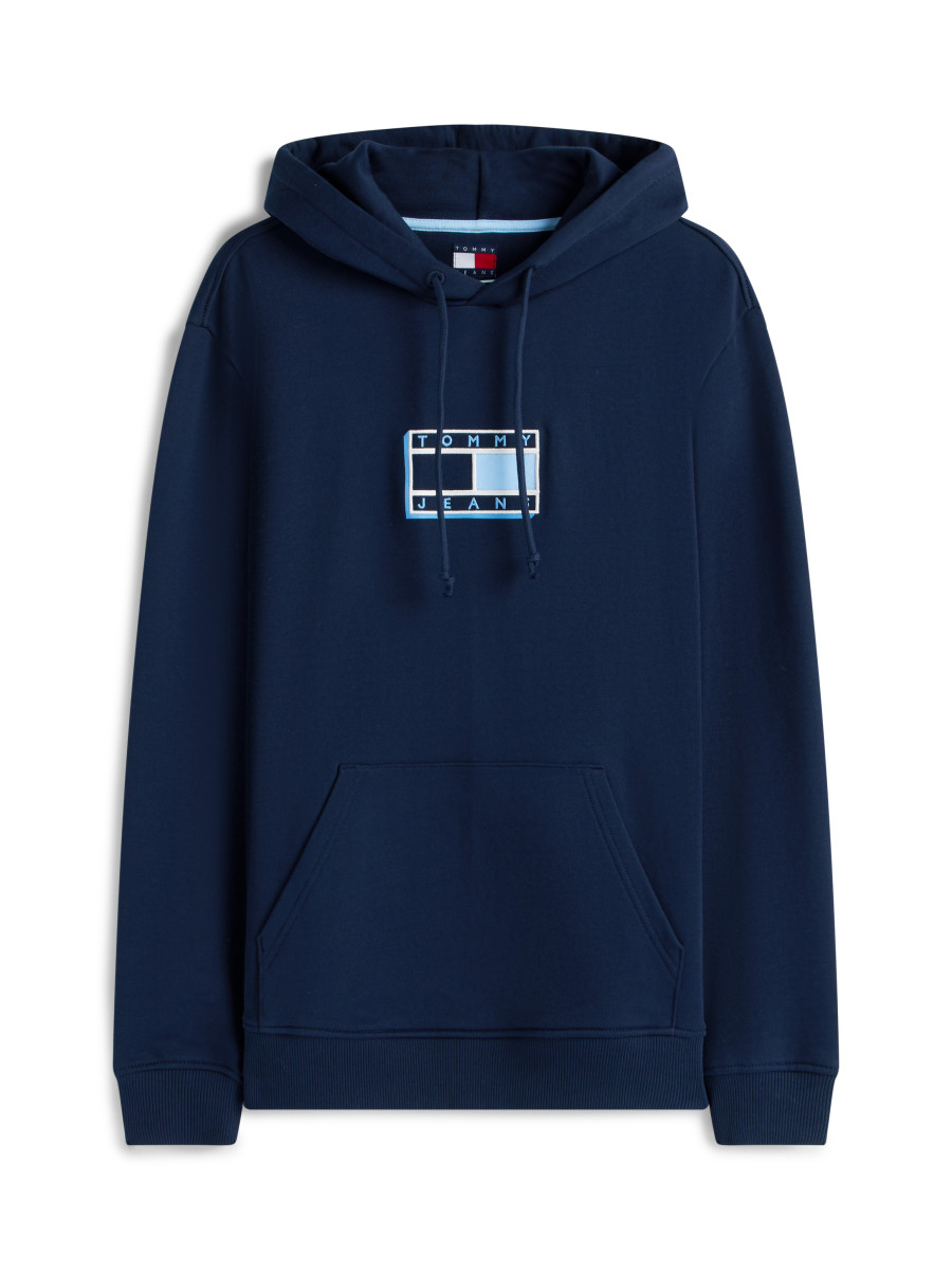 Herren Sweatshirt