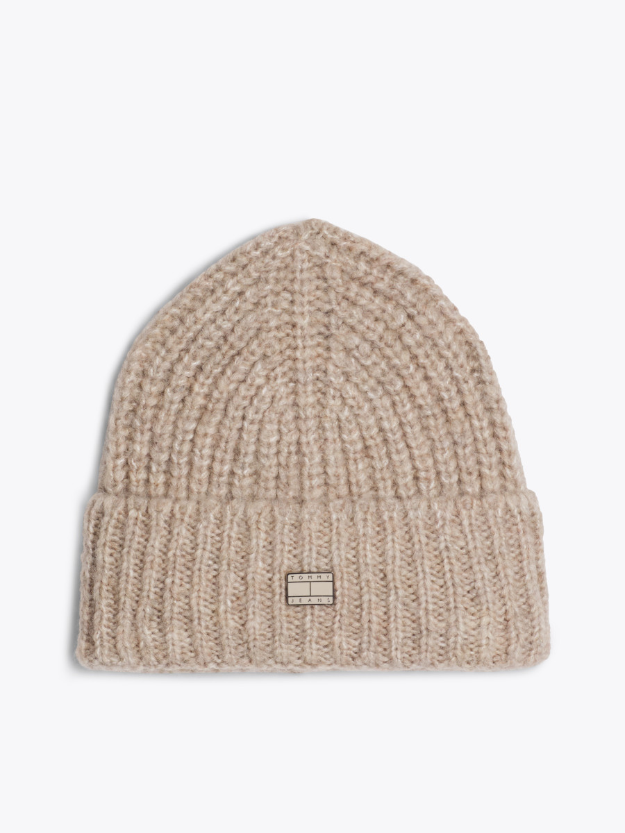 Damen Beanie