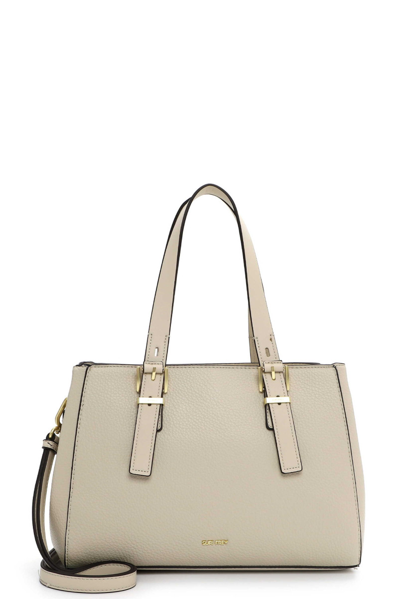 Handtasche SFY Maggy