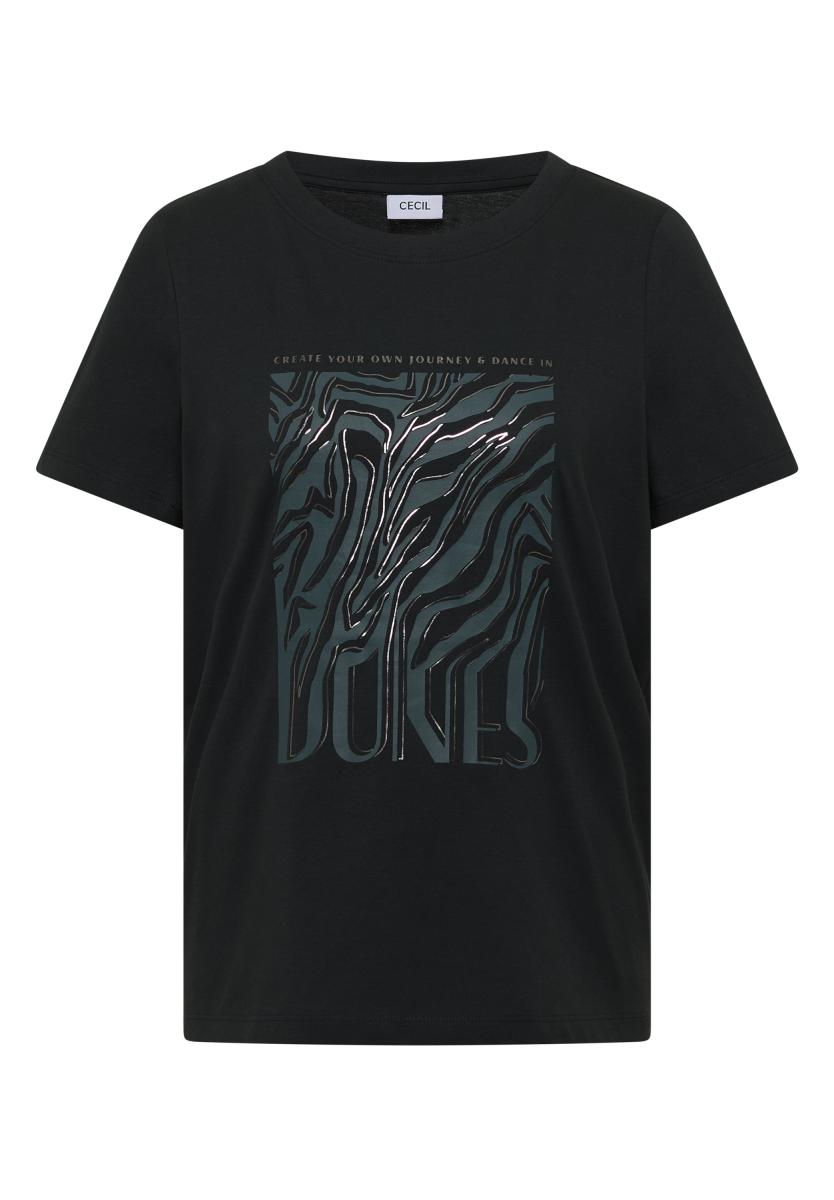 Damen T-Shirt