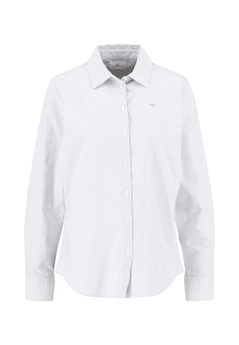 Bluse OXFORD