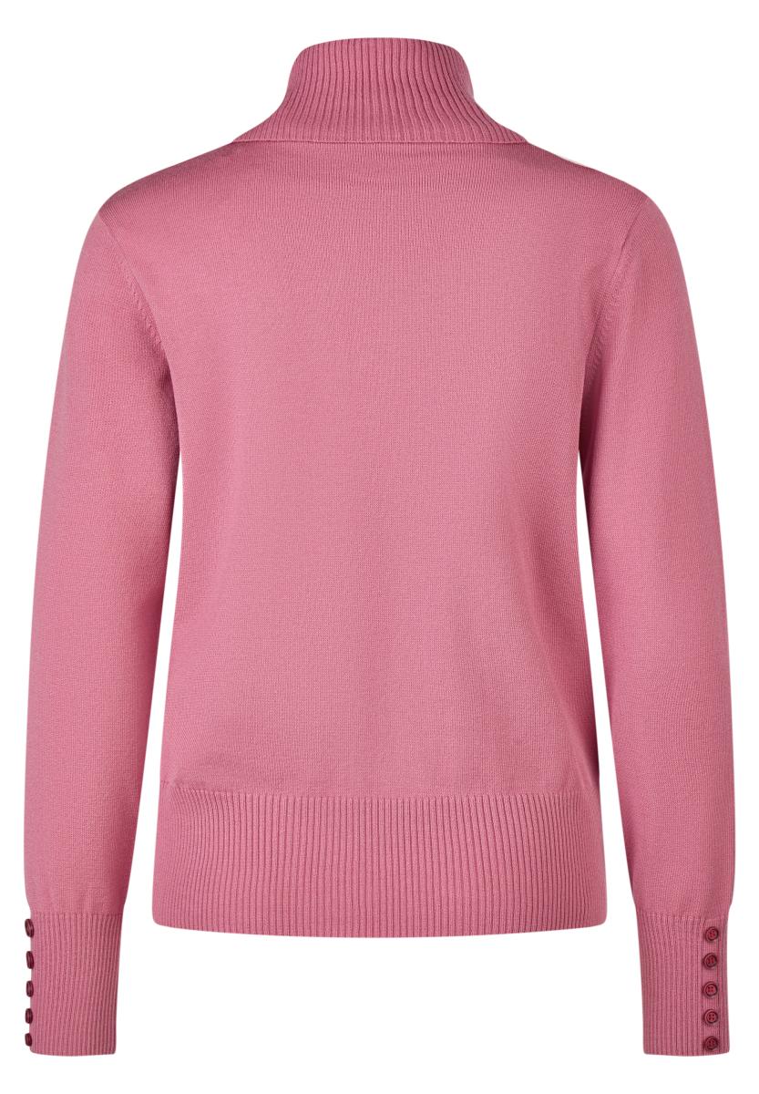 Damen Pullover