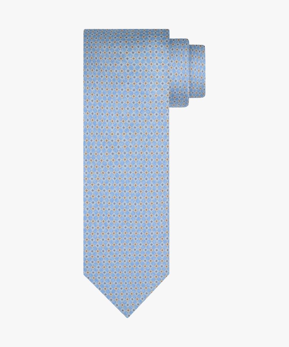 Krawatte Profuomo