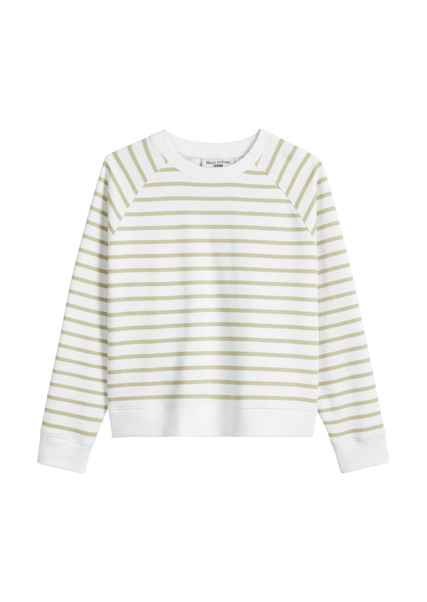 Damen Sweatshirt