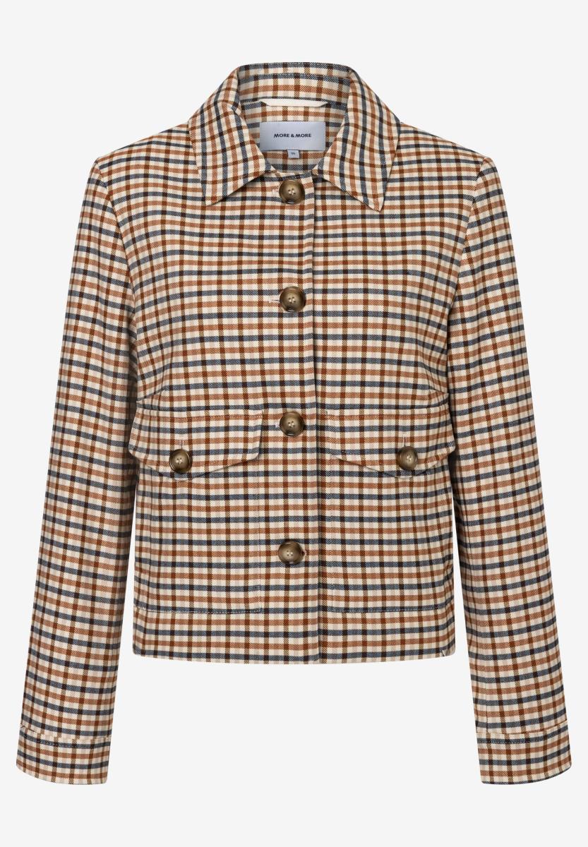 Damen Blazer