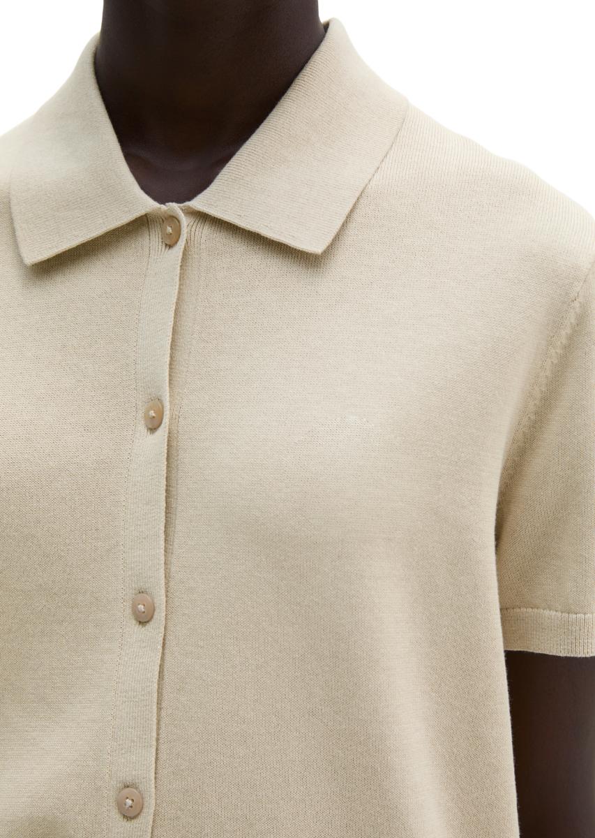 Damen Cardigan