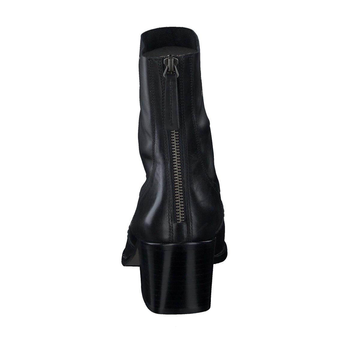 Damen Stiefelette