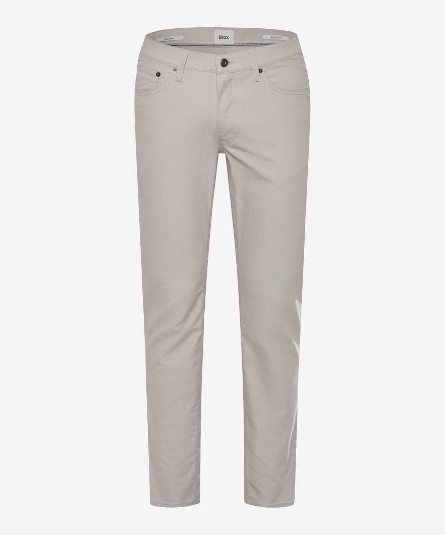 Herren Hose Chuck