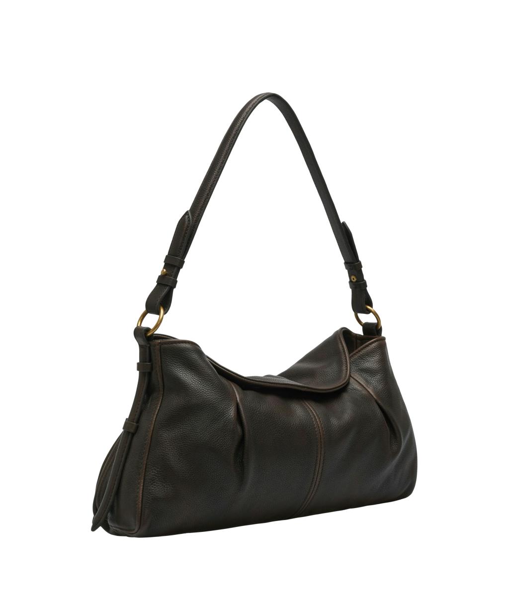 Schultertasche Elya
