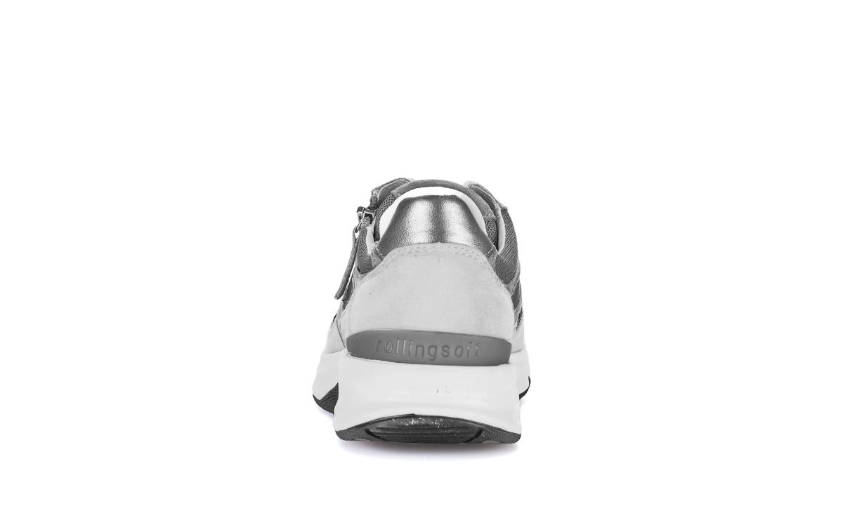 Damen Sneaker