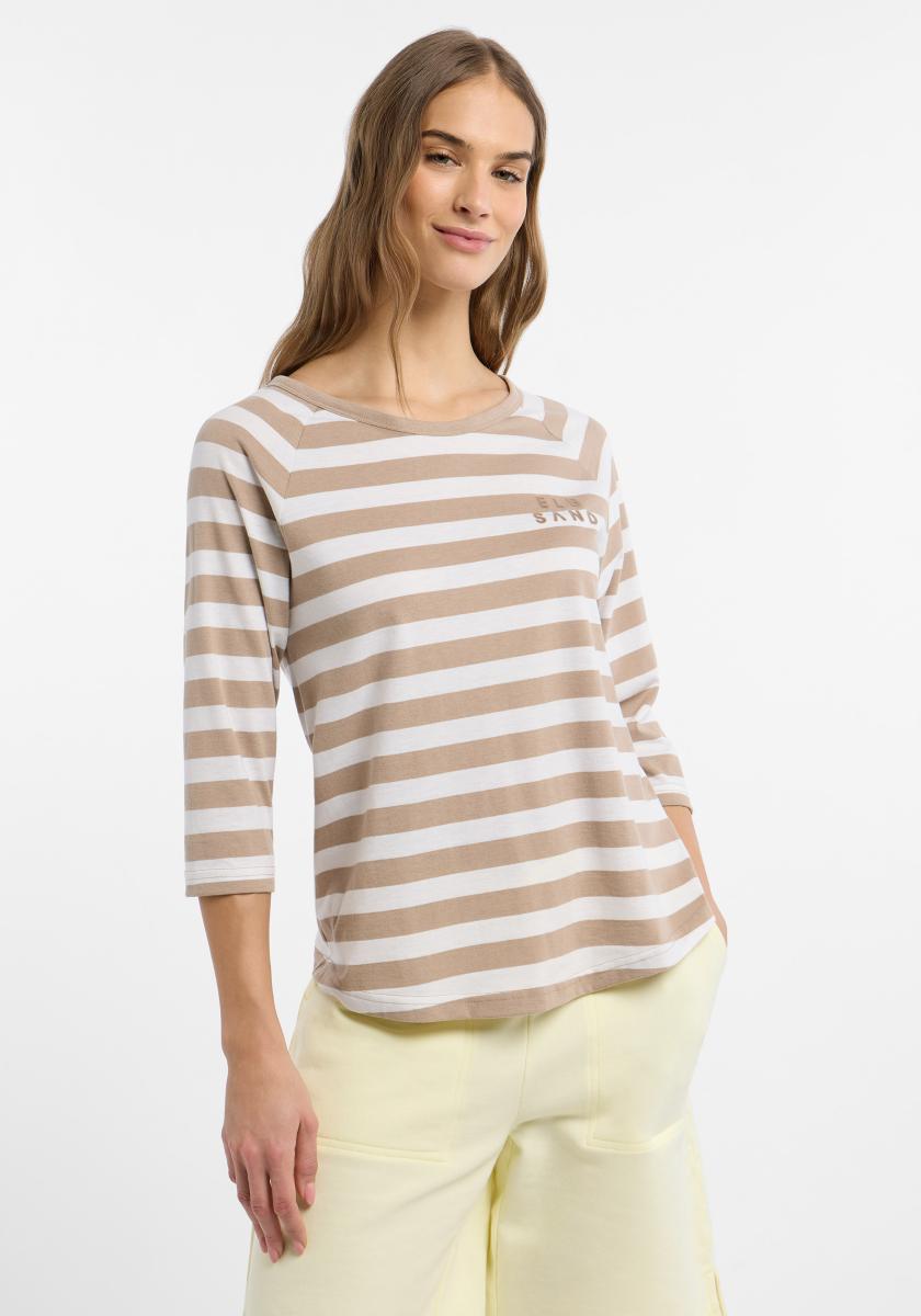 Damen Shirt Celin