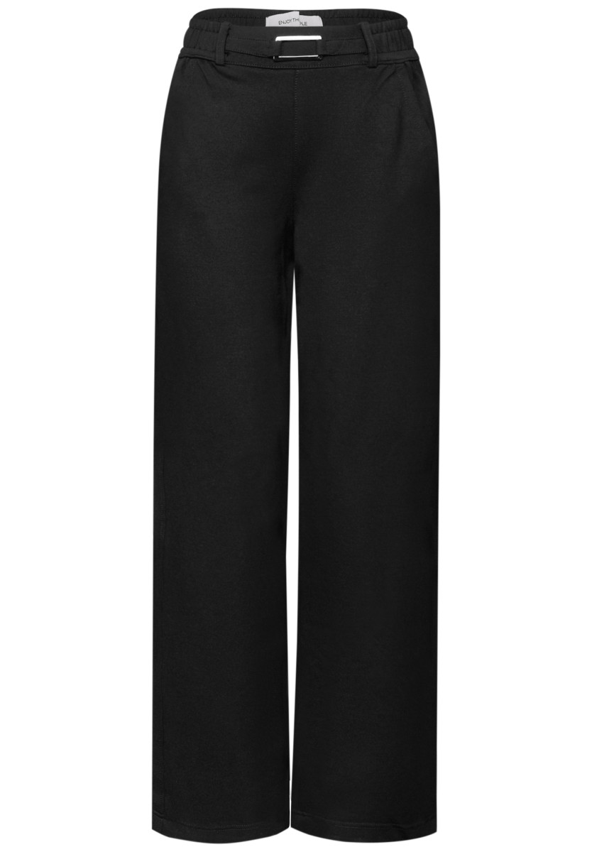 Damen Hose