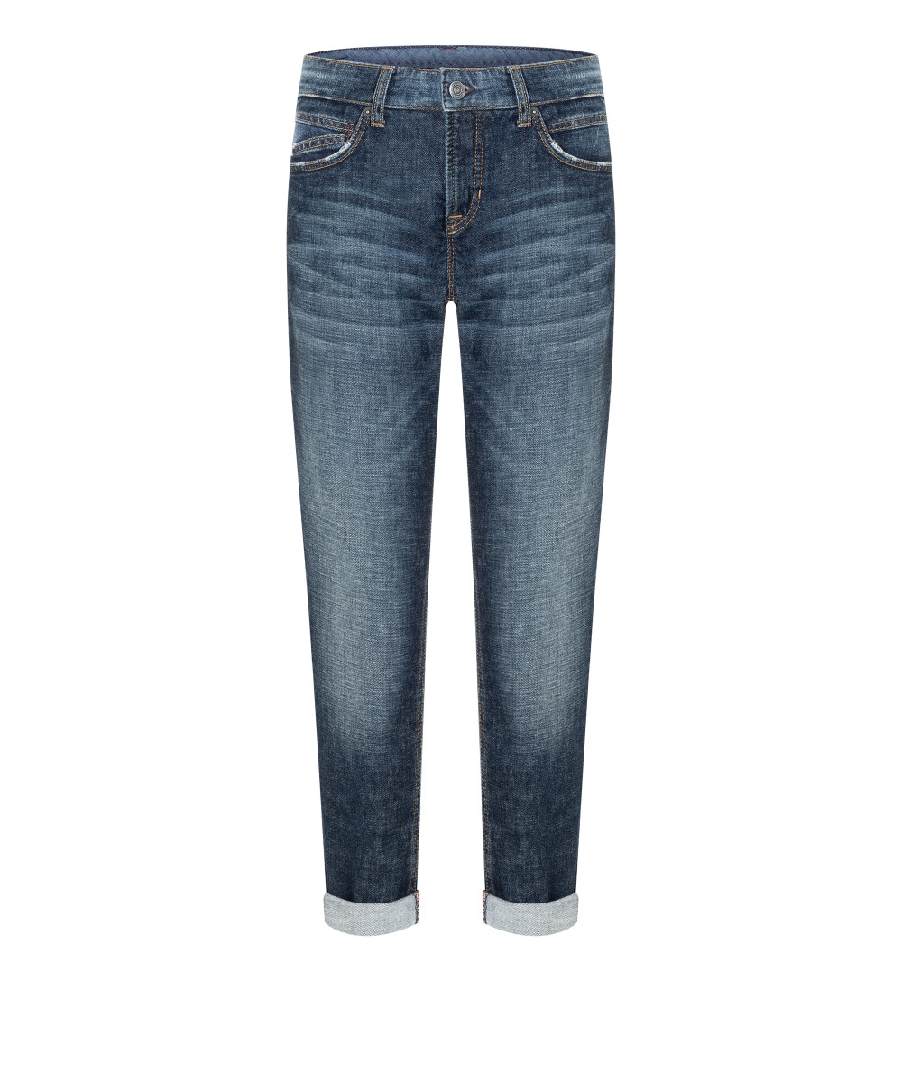 Damen Jeans Kerry