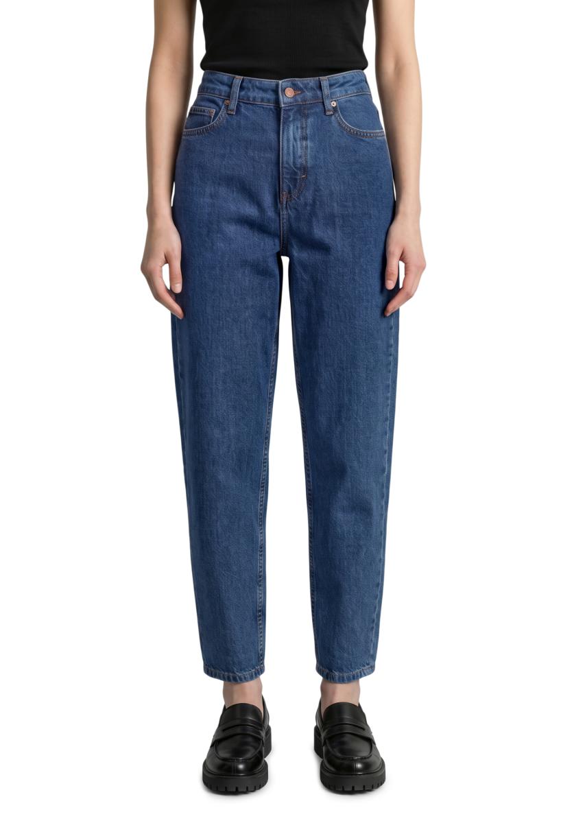 Damen Jeans MTDWB