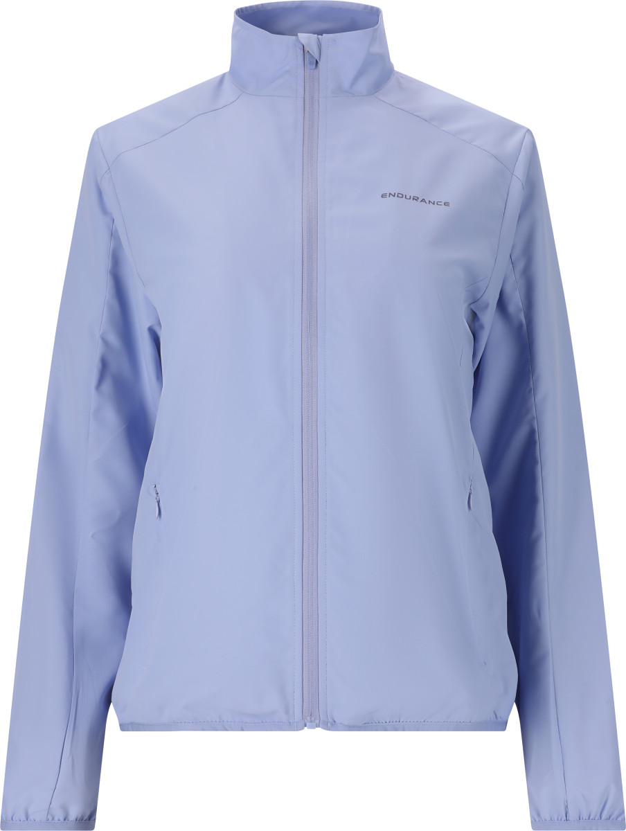 Damen Jacke