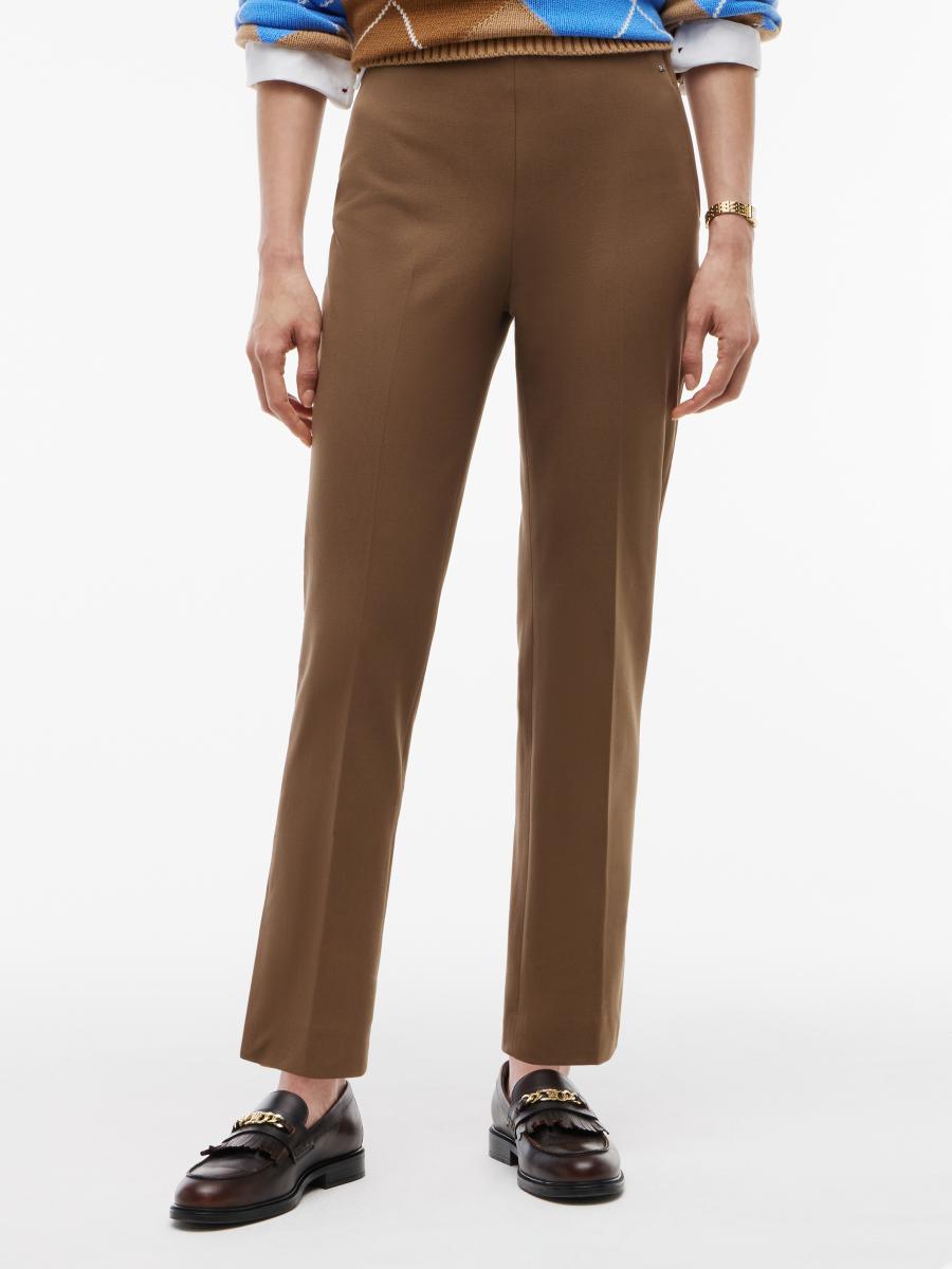 Damen Hose