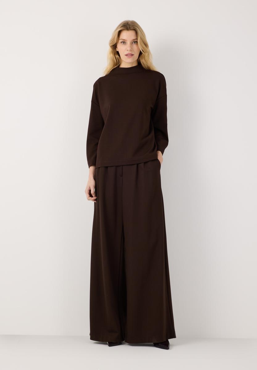 Damen Sweatshirt