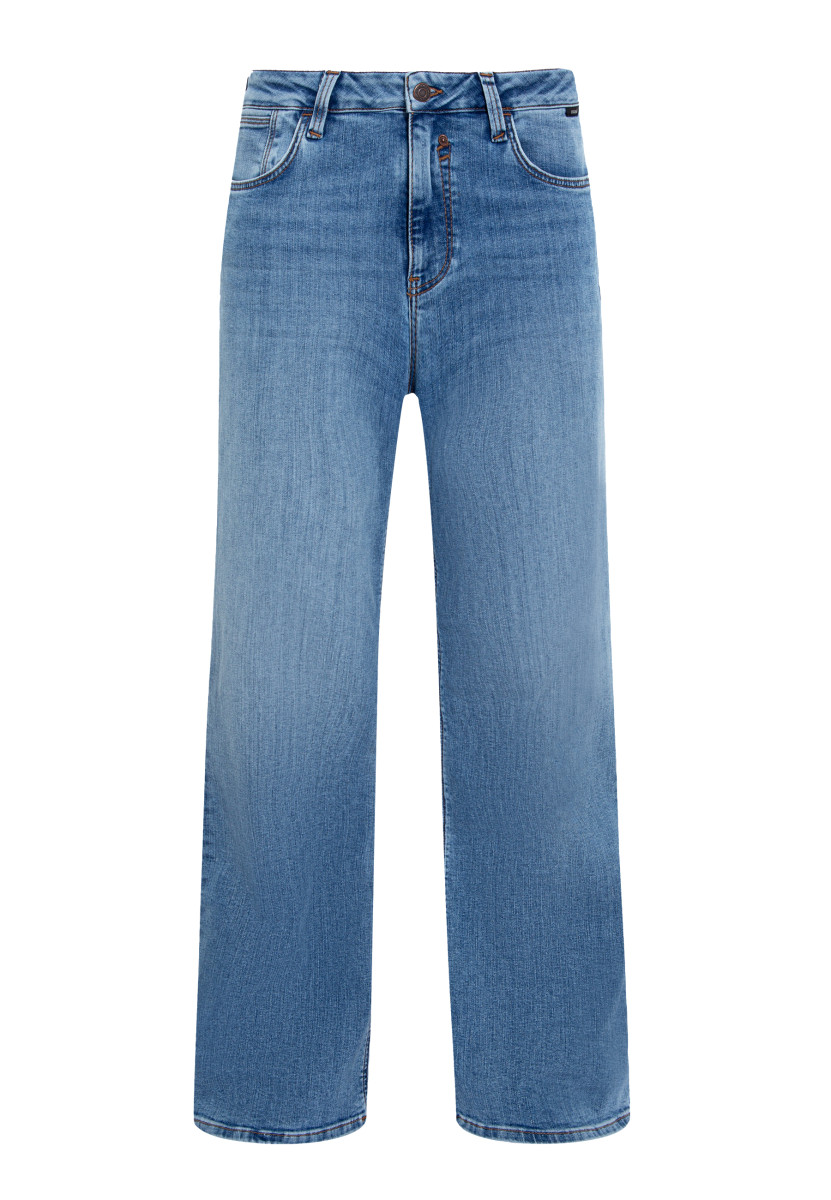 Damen Jeans IBIZA