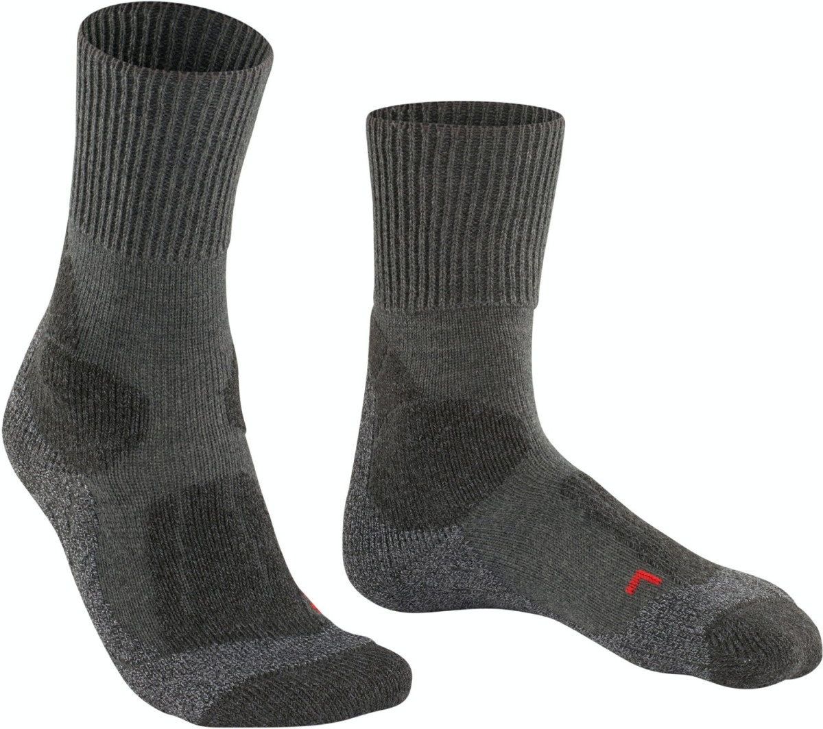 Herren Socken TK2