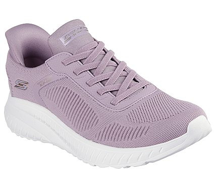 Damen Slip-ins Sneaker