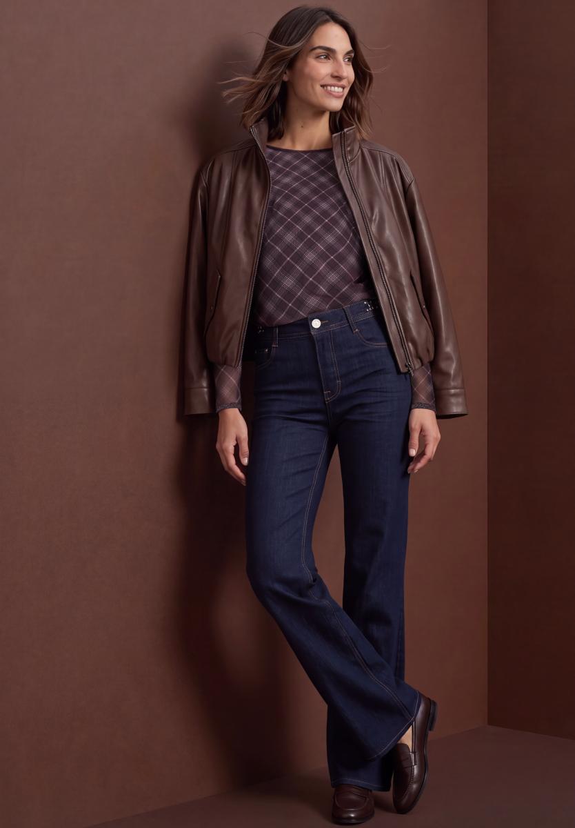 Shirt Street One