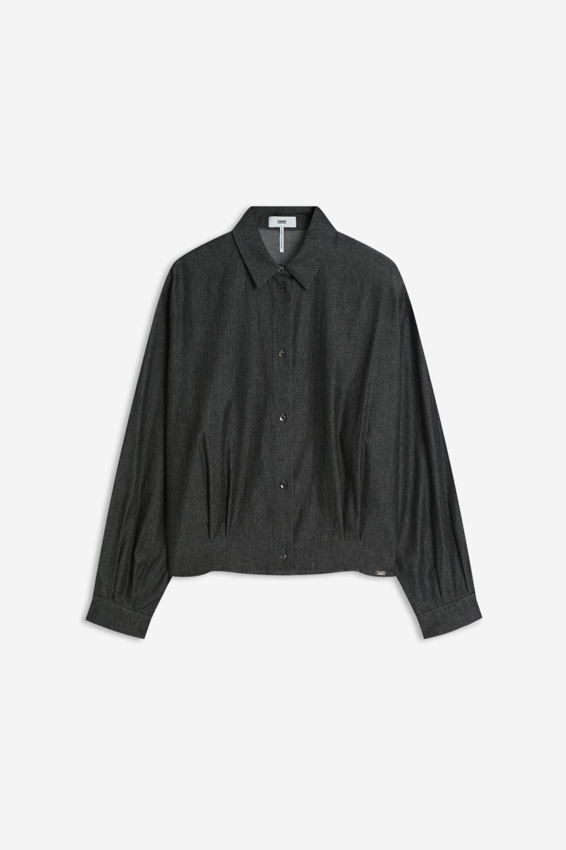 Bluse CITERNO