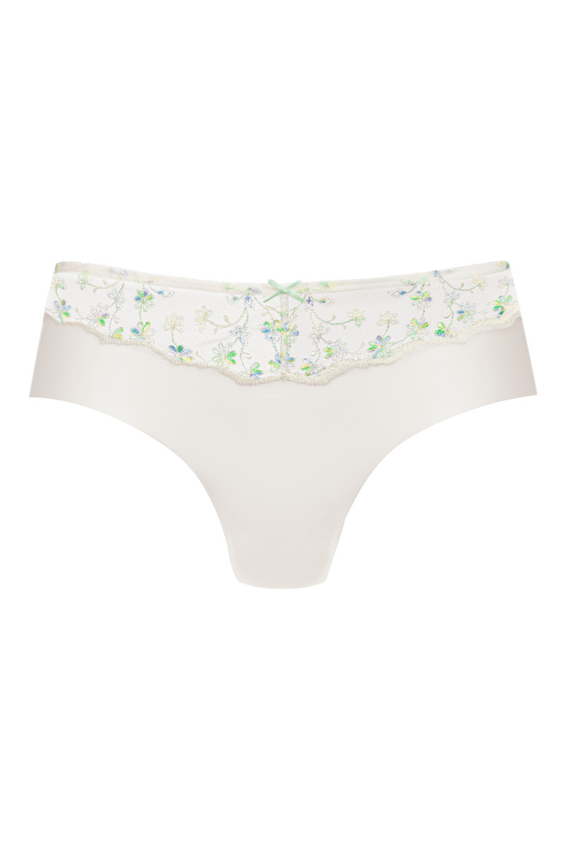 Damen Slip Hipster