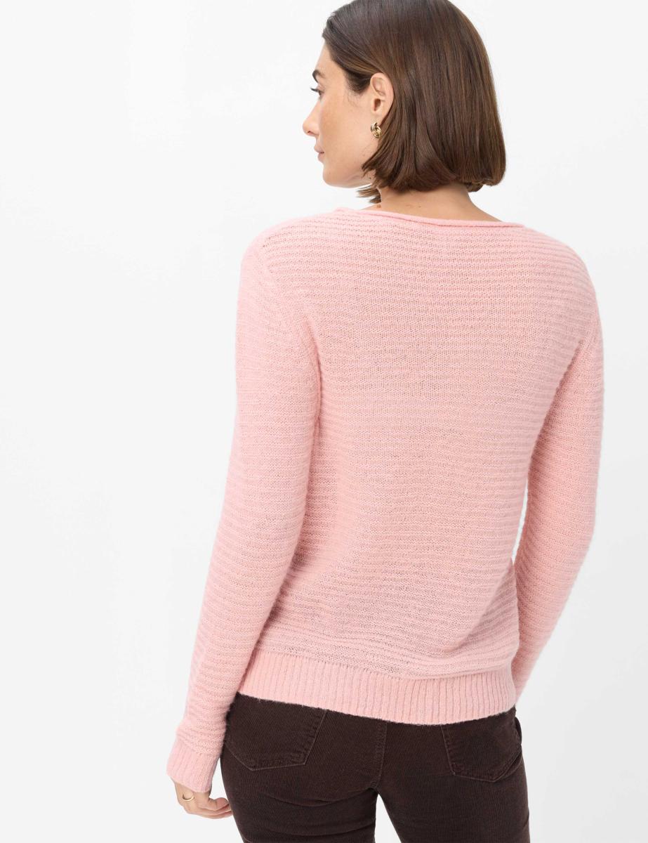 Damen Pullover Style Lesley