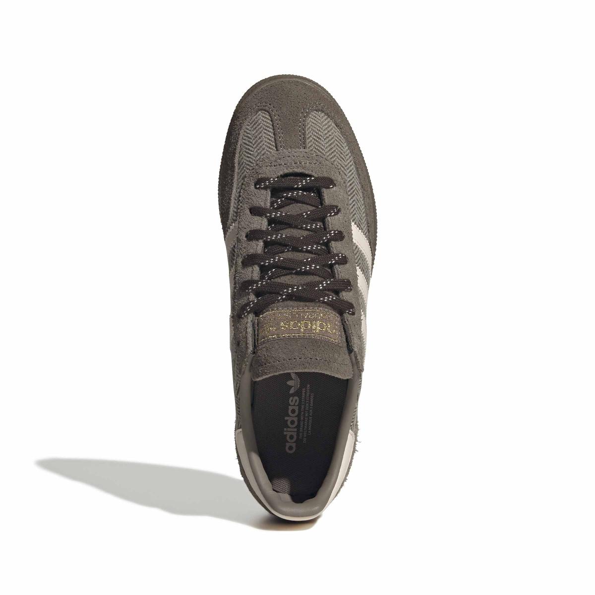 Damen Sneaker Handball Spezial
