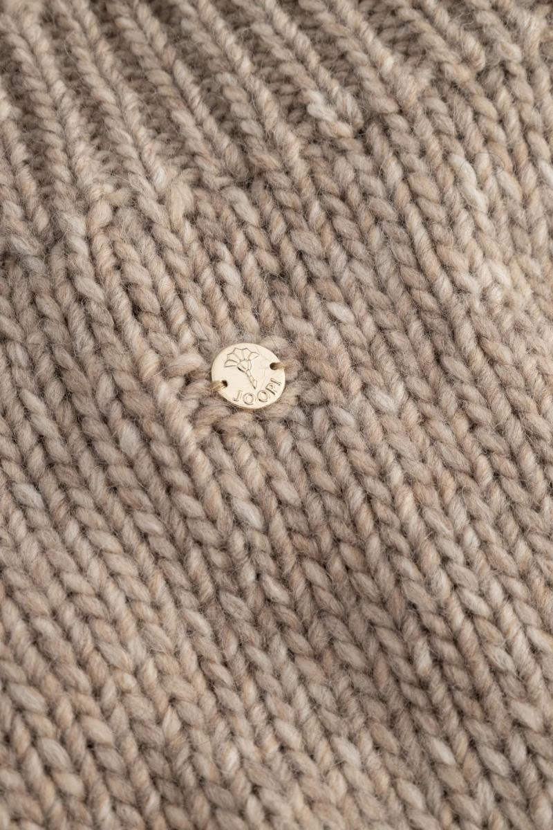 Damen Pullover Kouli