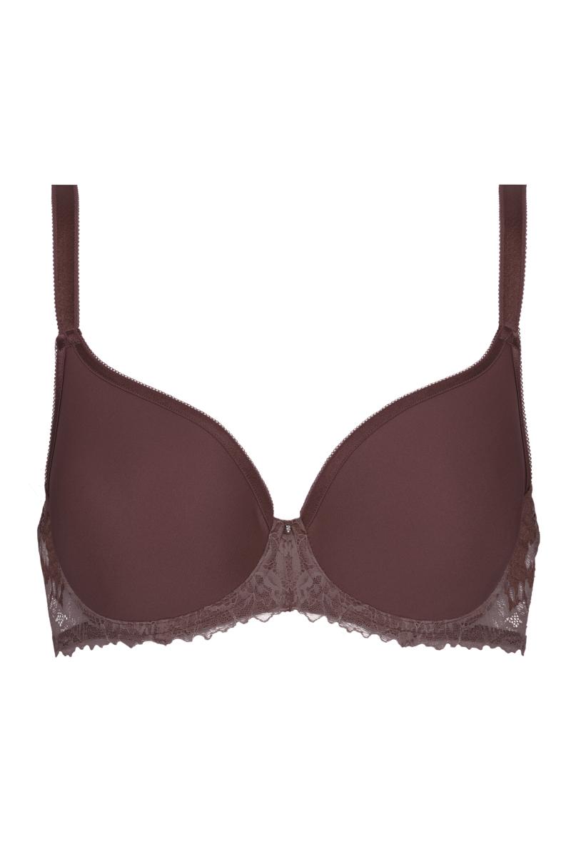 Spacer-BH Full Cup Luxurious
