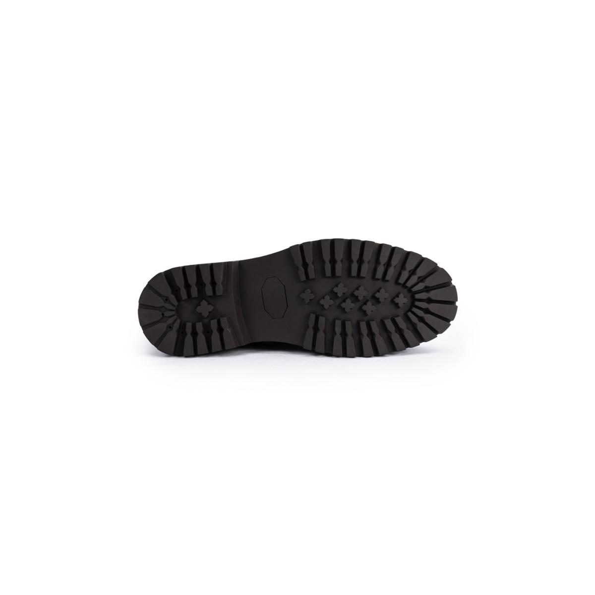 Herren Stiefelette VENTON 347