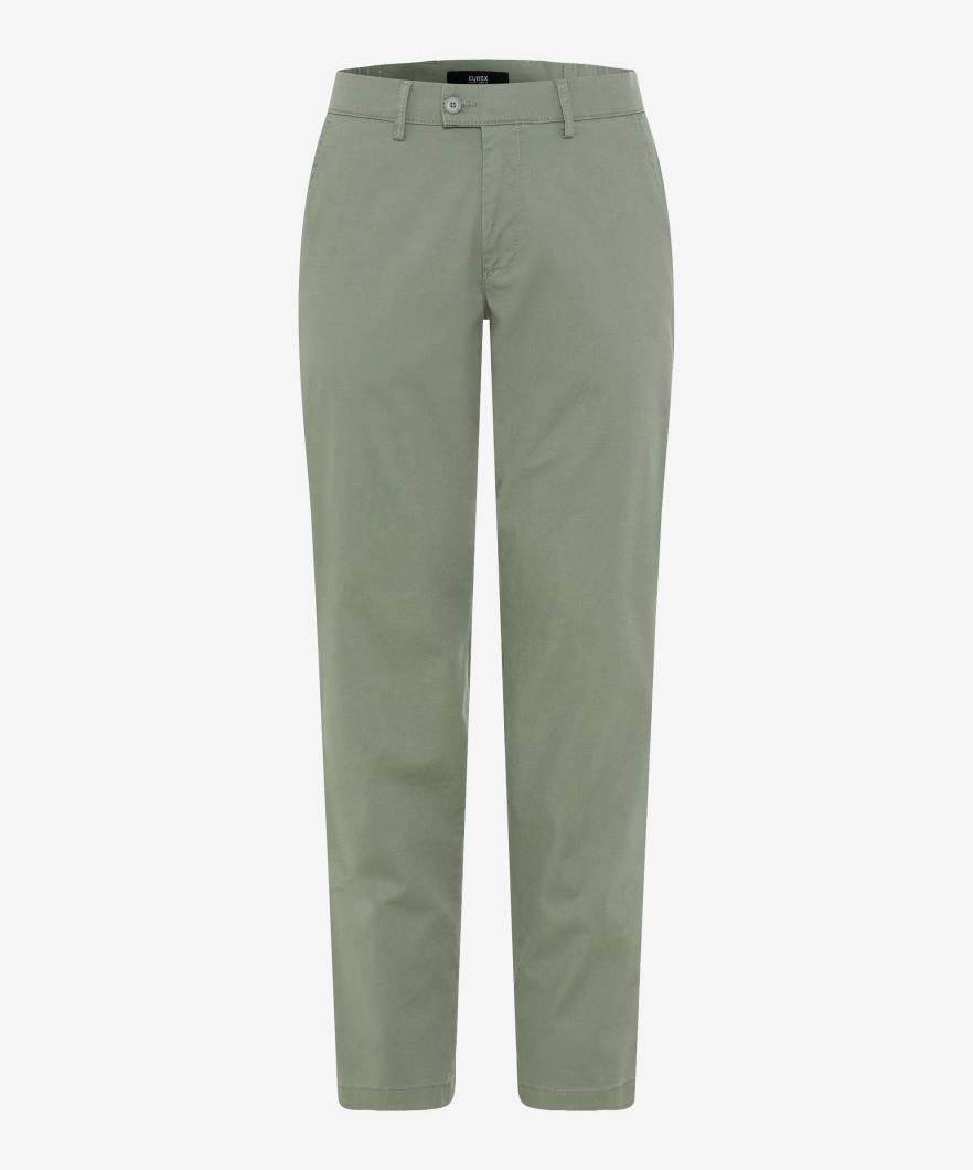 Herren Hose Style Thilo