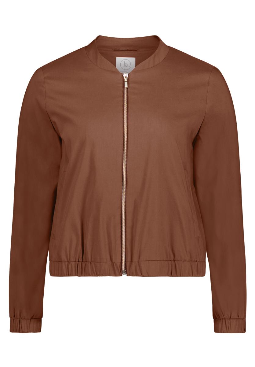 Damen Blouson