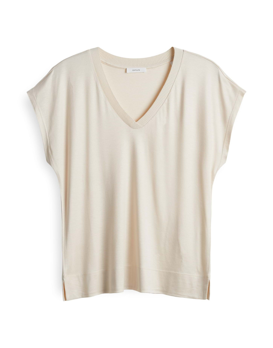 Damen Top Savilchen